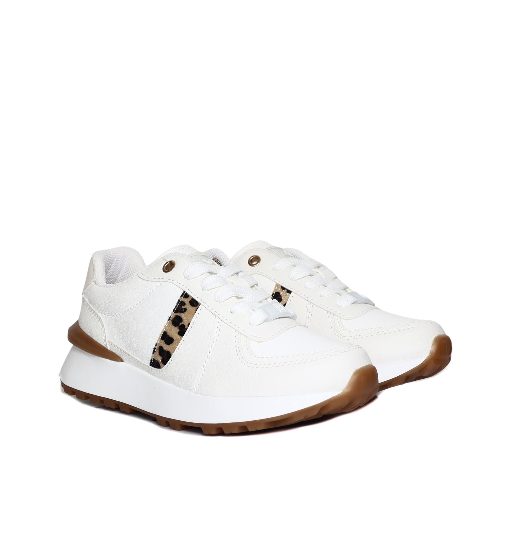 Tenis talcoxanimal prin para mujer TA1090