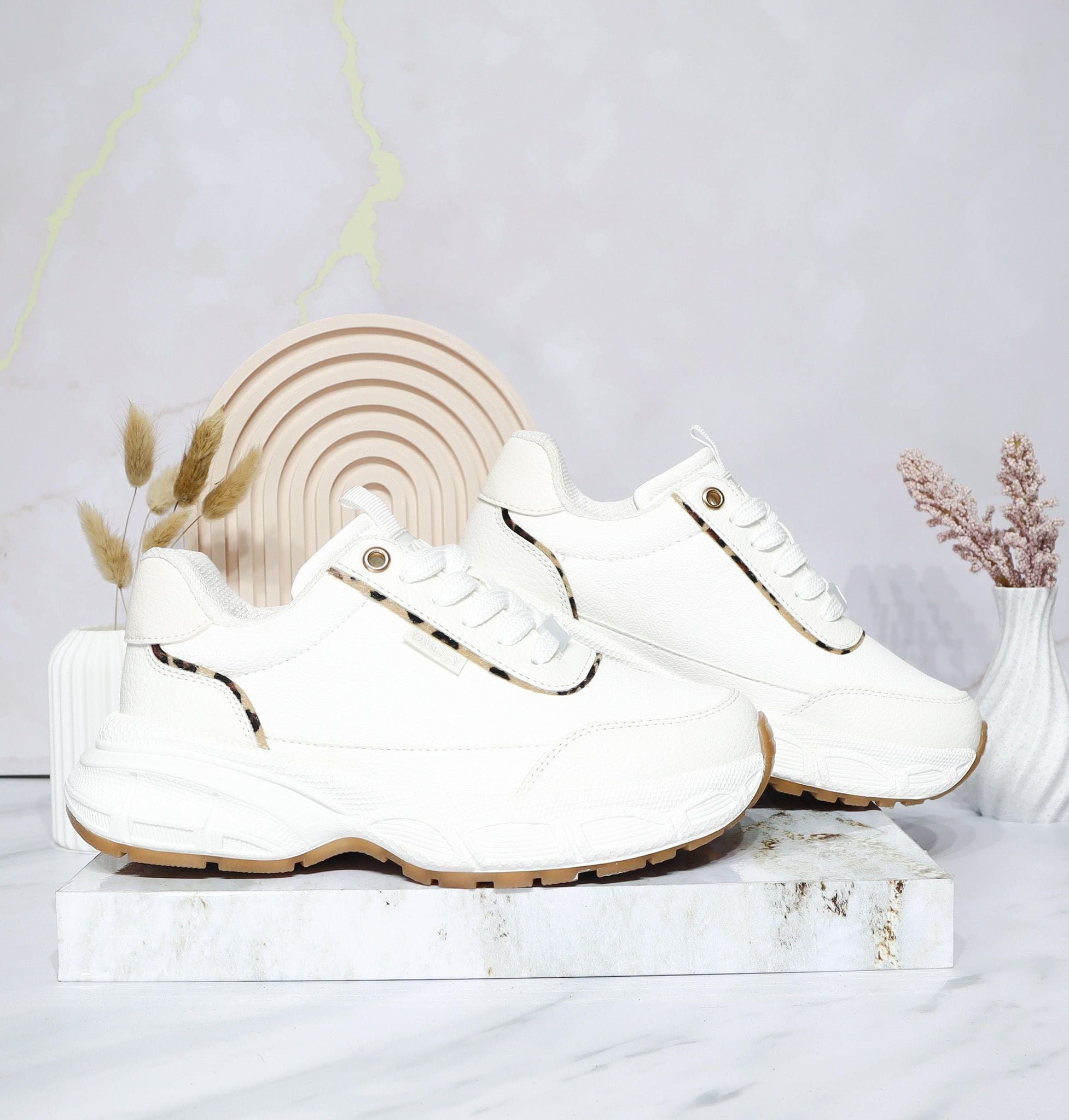 Tenis talcoxanimal prin para mujer TA1091