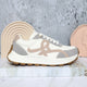 TALCOXGRISXBEIGE