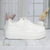Tenis talco para mujer TA1102