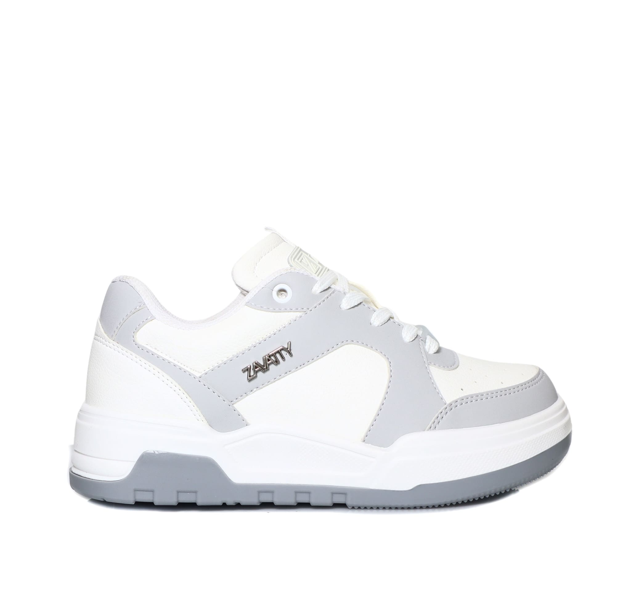 Tenis para mujer TA1083