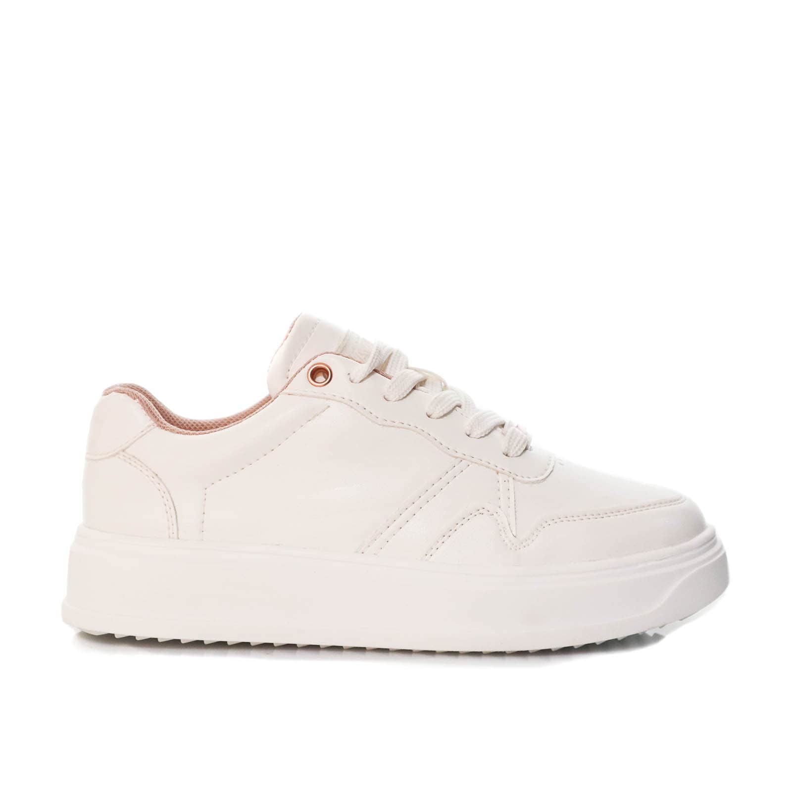 Tenis talco para mujer TA802-1