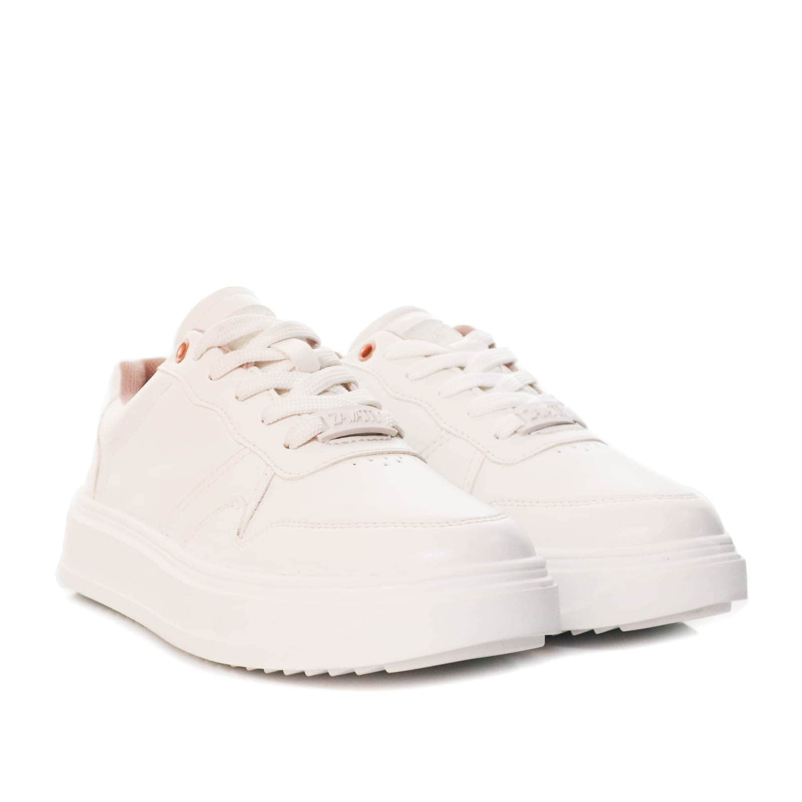 Tenis talco para mujer TA802-1