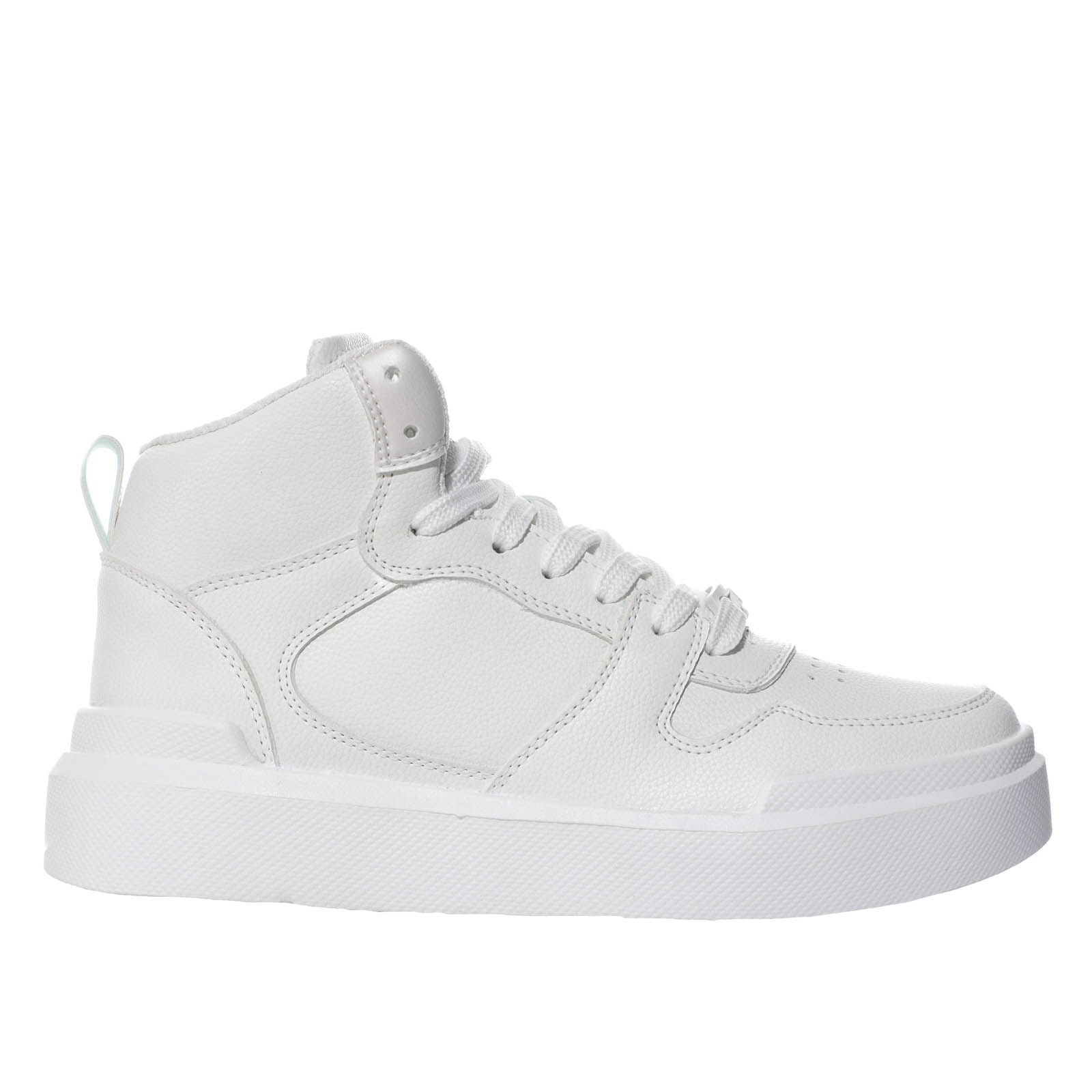 Tenis talco para mujer TA877-1