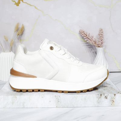 Tenis para mujer TA888