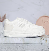 Tenis talco para mujer TA916