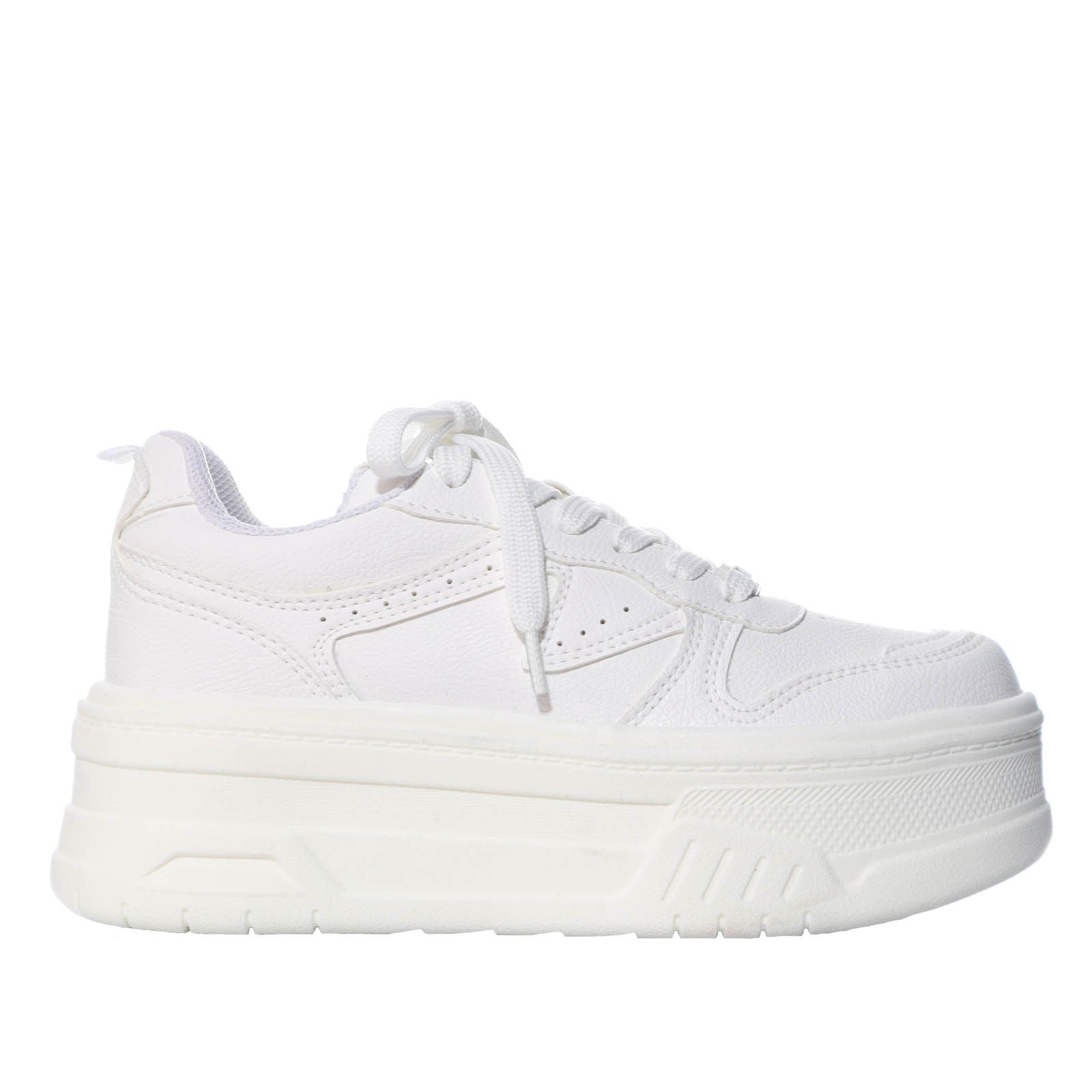 Tenis talco para mujer TA941