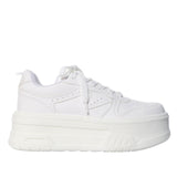 Tenis talco para mujer TA941