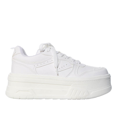 Tenis talco para mujer TA941