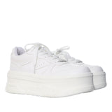 Tenis talco para mujer TA941