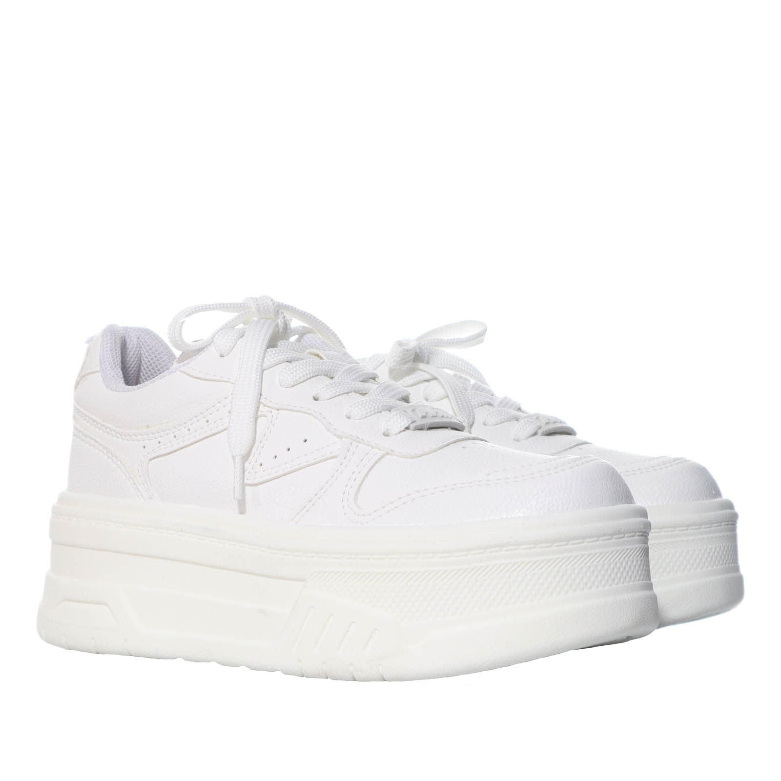 Tenis talco para mujer TA941