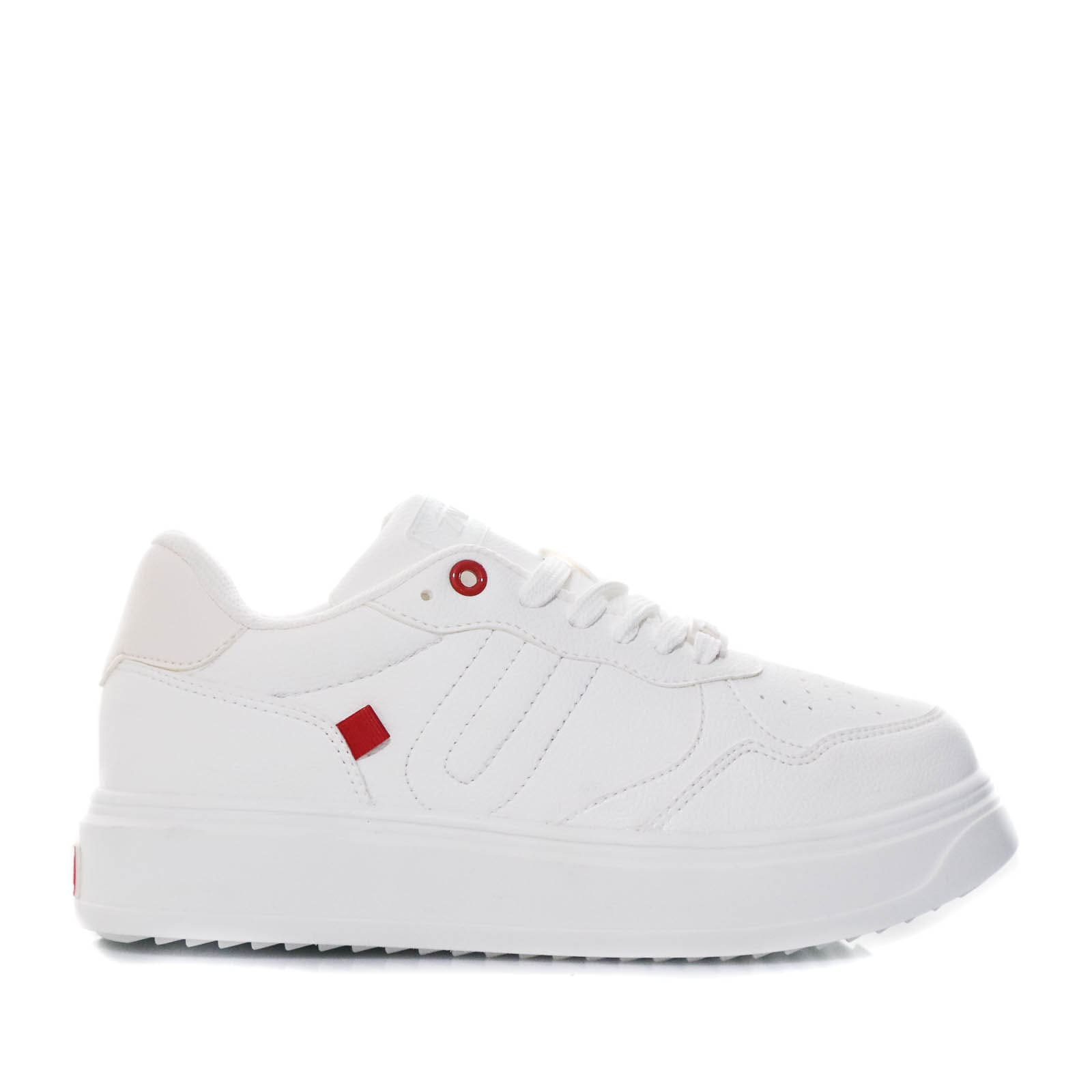 Tenis talco para mujer TA962