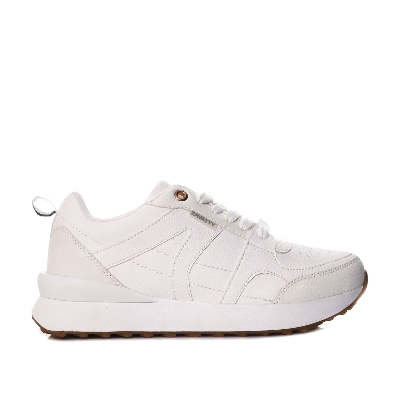 Tenis talco para mujer TA974