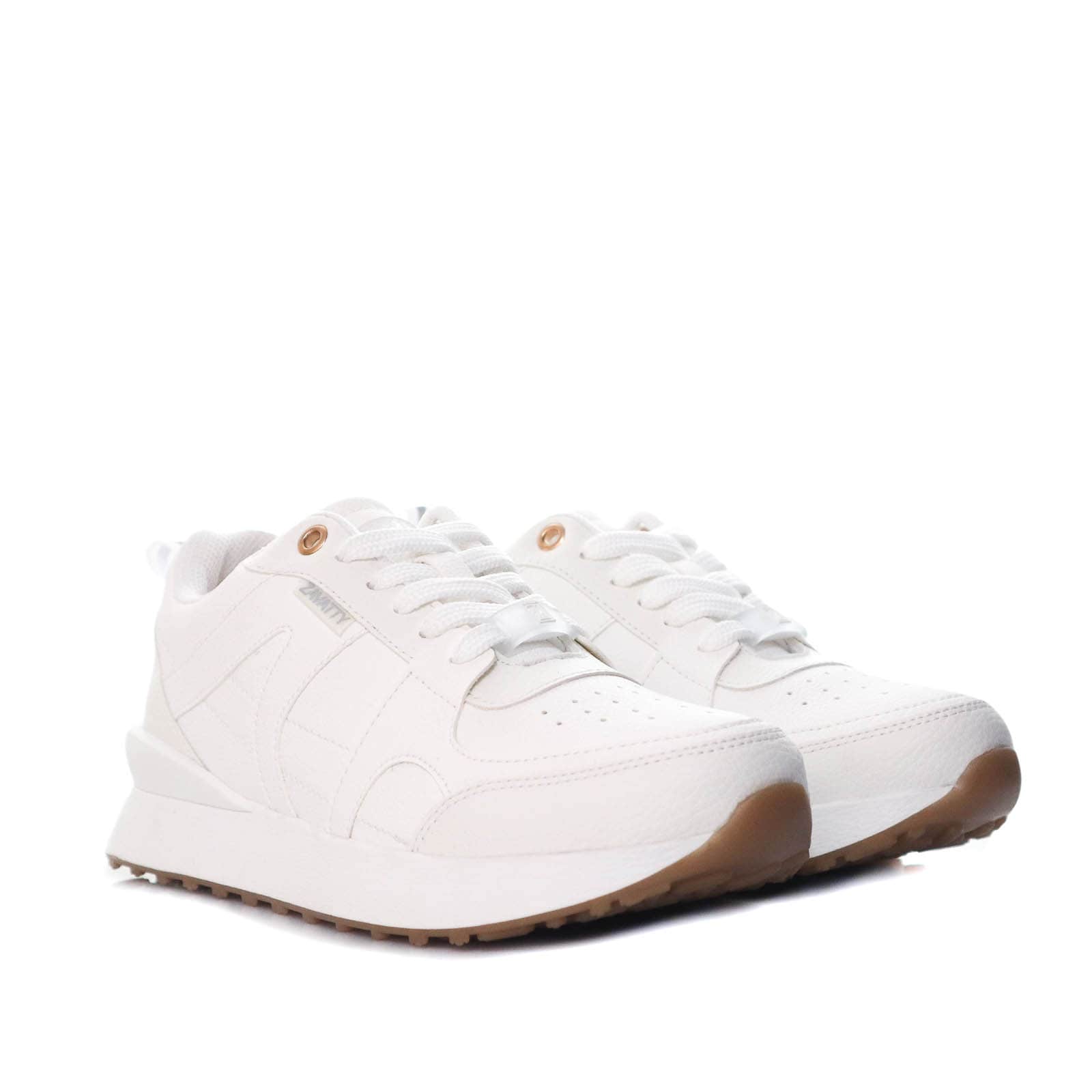 Tenis talco para mujer TA974