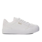 Tenis talco para mujer TA976