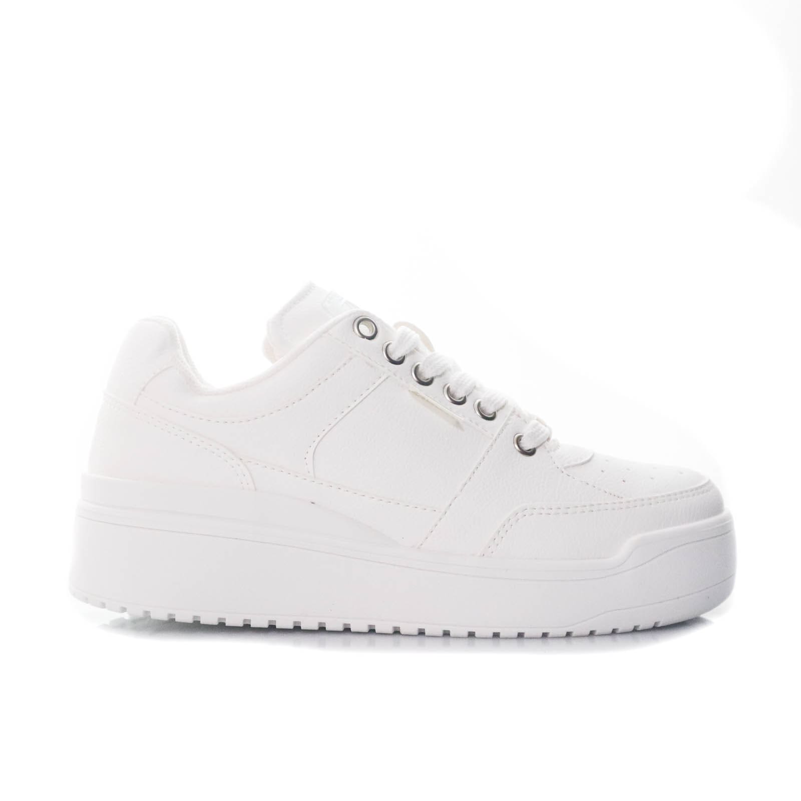 Tenis talco para mujer TA984