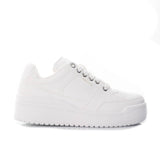 Tenis talco para mujer TA984