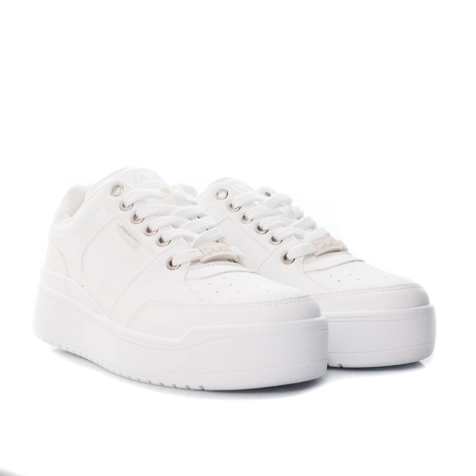 Tenis talco para mujer TA984