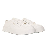 Tenis talco para mujer TA989