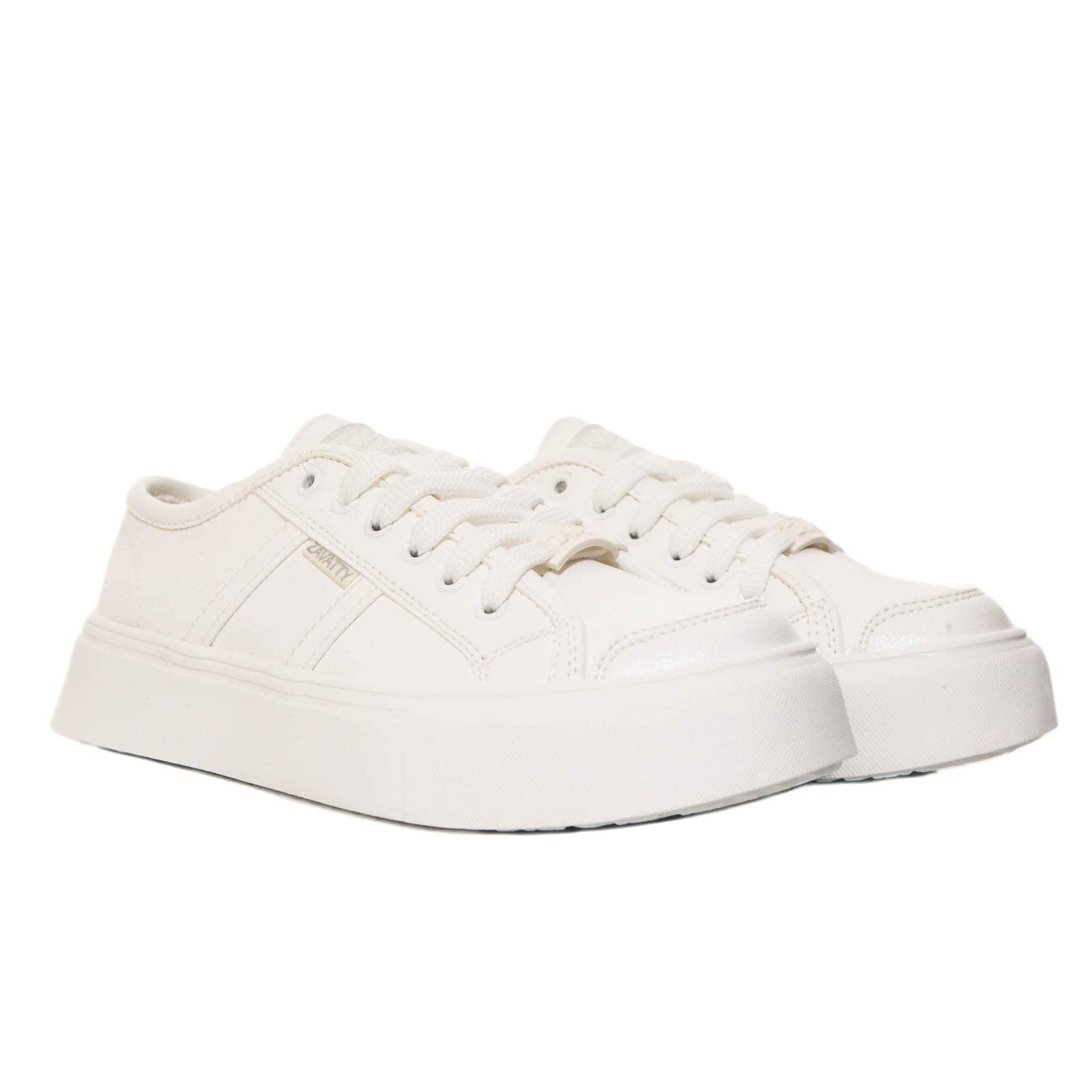 Tenis talco para mujer TA989