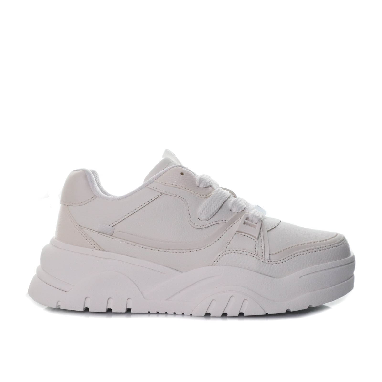 Tenis talco para mujer TA993