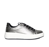 Tenis fusilxfolia para mujer TAC945
