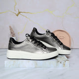 Tenis para mujer TAC945