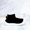 Media bebe para mujer BSZ17