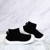 Media bebe para mujer BSZ17