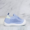 Media bebe para mujer BSZ55