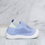 Media bebe para mujer BSZ55