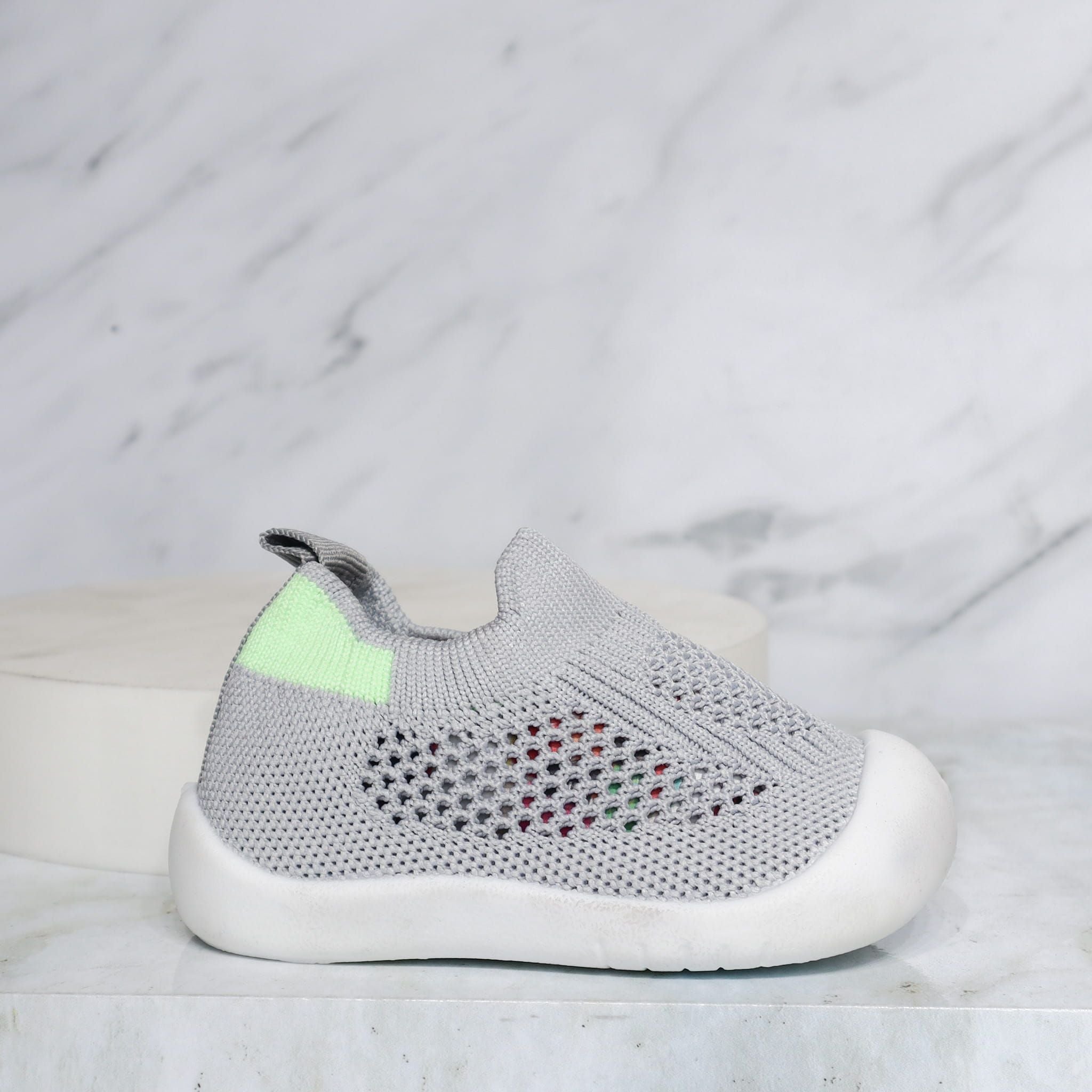 Media bebe para mujer BSZ55