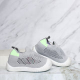 Media bebe para mujer BSZ55