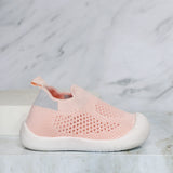 Media bebe para mujer BSZ55