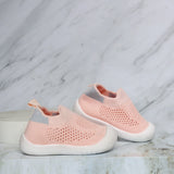 Media bebe para mujer BSZ55