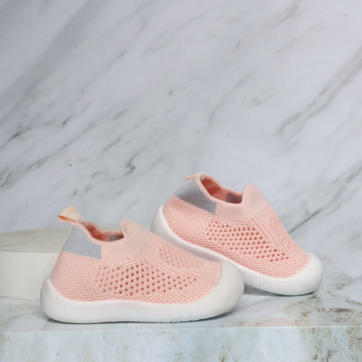 Media bebe para mujer BSZ55