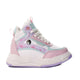 TALCO X ROSA