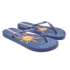 Sandalia Ipanema para mujer VT25483