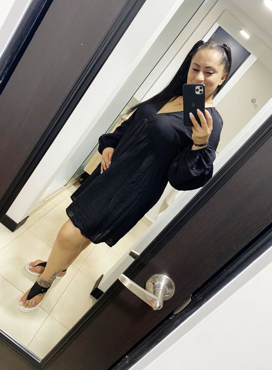 Sandalia plana para mujer 6066-Z83