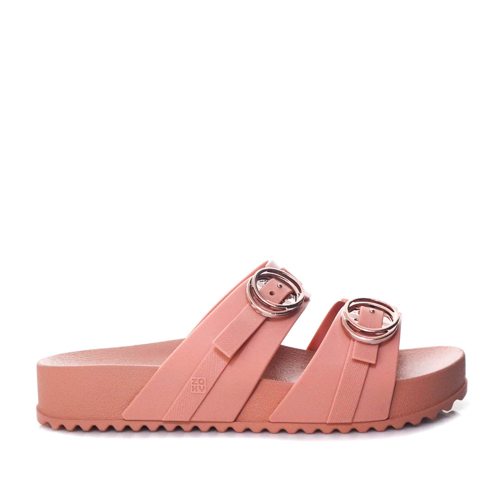 Zaxy nude para mujer ZA19028