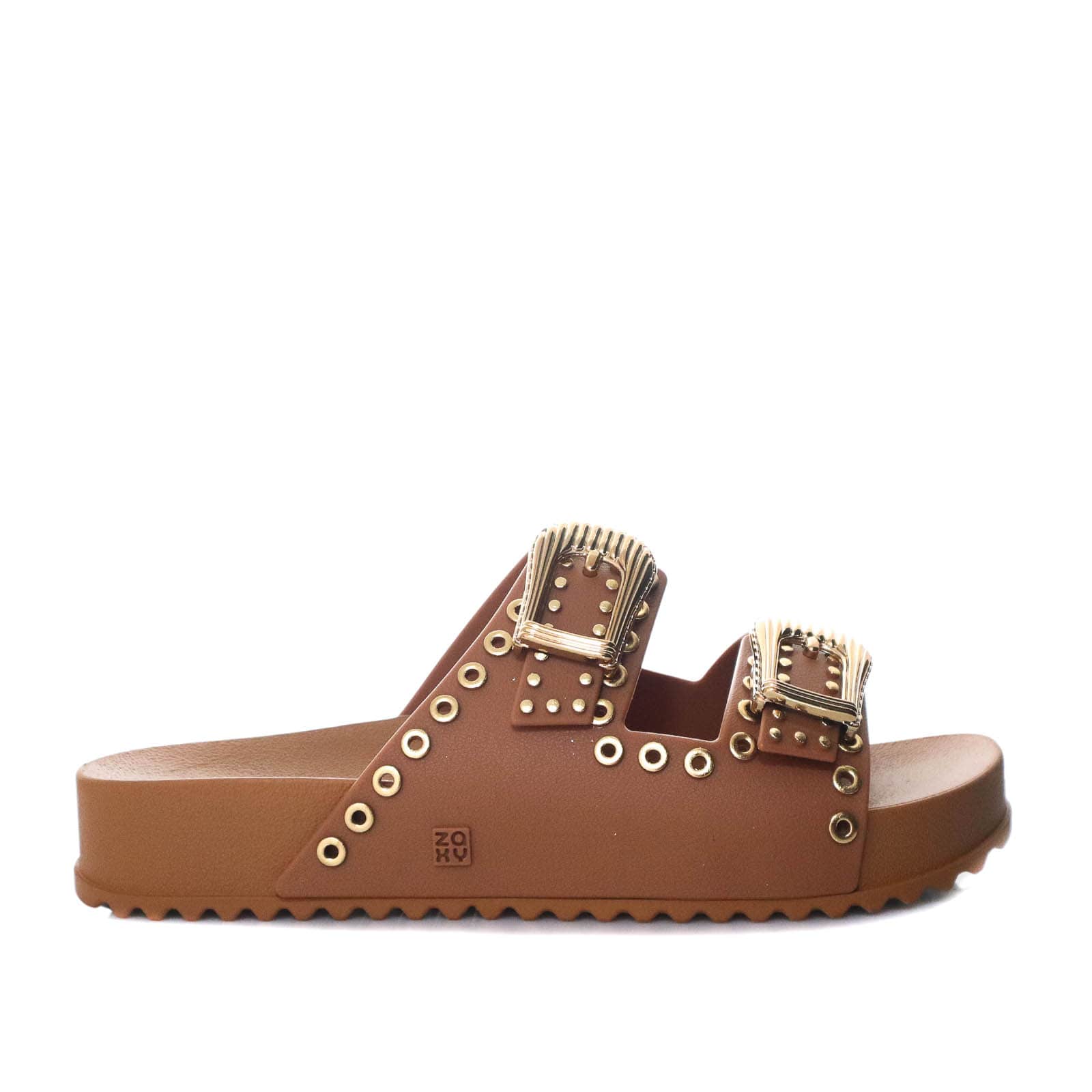 Zaxy amaretoxdorado para mujer ZA19069