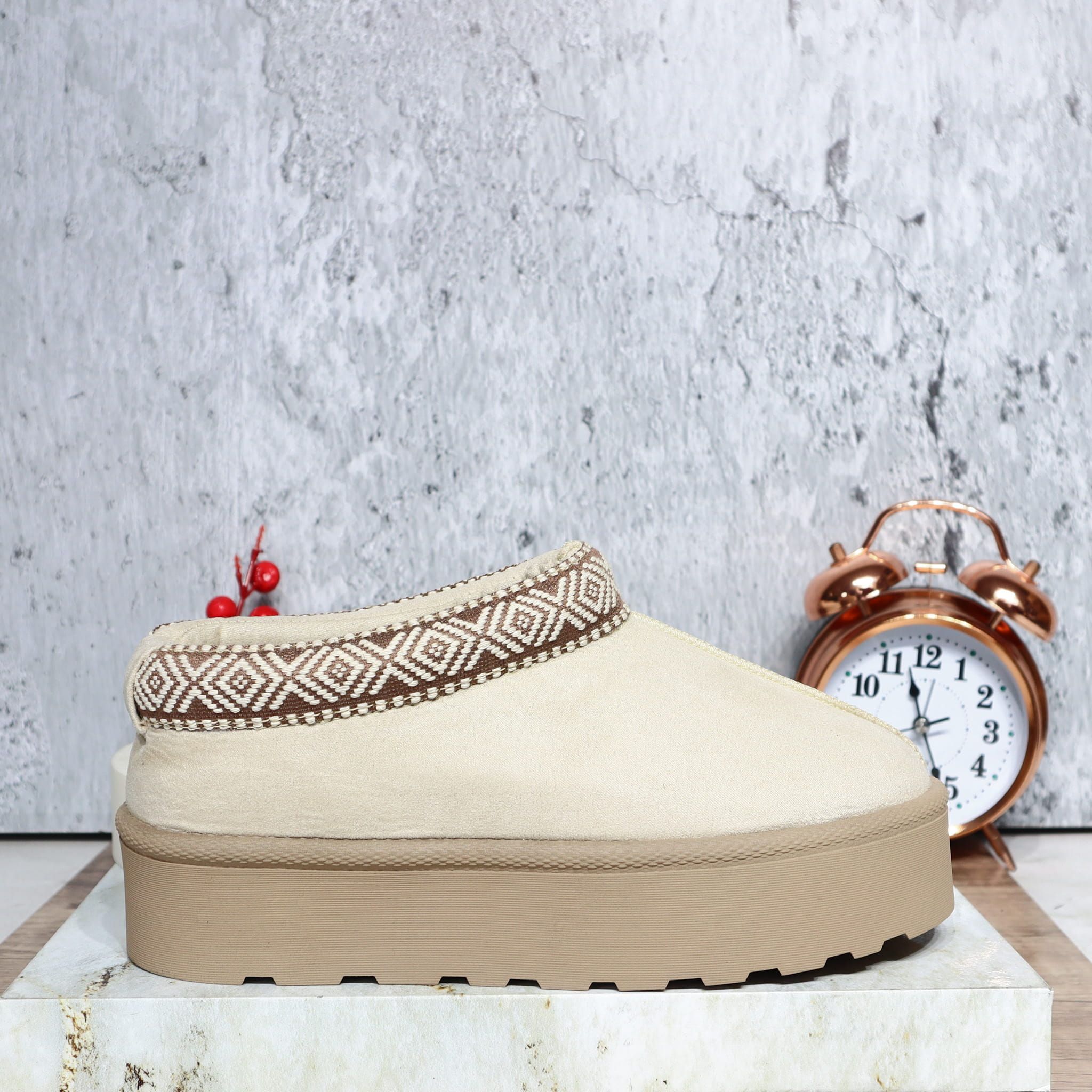Sueco arena para mujer 4703-Z126