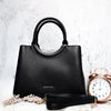 Bolso para mujer BOLZ8250 NEGRO