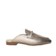 DORADO CUERO