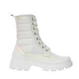 Botin talco para mujer 595-Z96