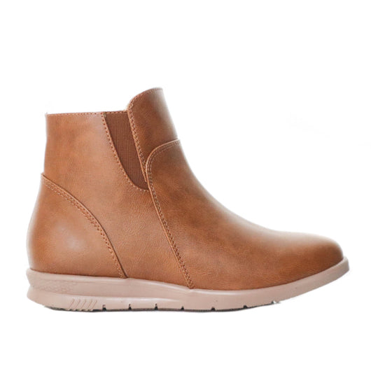 Botin para mujer 1774-Z62