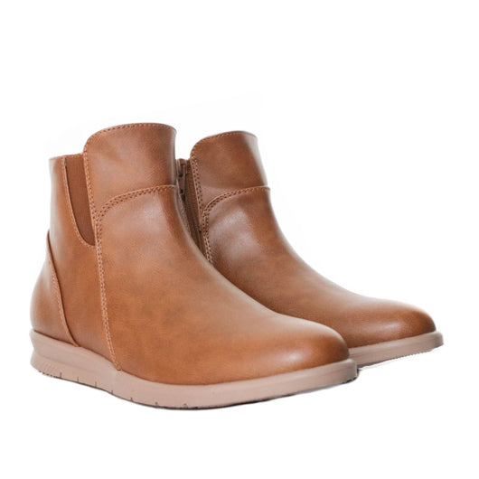 Botin para mujer 1774-Z62