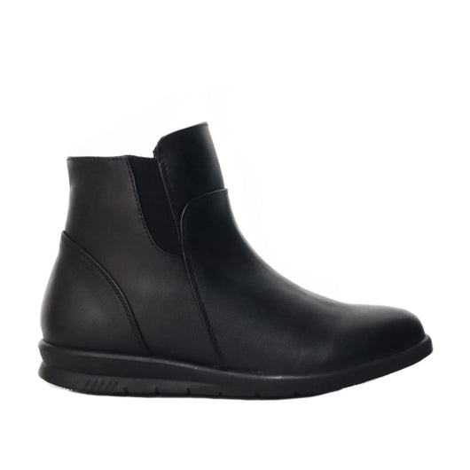 Botin para mujer 1774-Z62