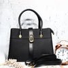 Bolso para mujer BOLZ8356 NEGRO