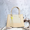 Bolso para mujer BOLZ8357 BEIGE